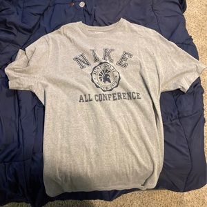 Nike t-shirt